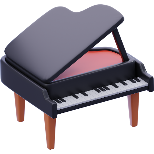Delivery Icon